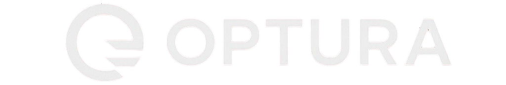 Optura